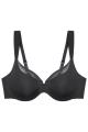 Triumph - Body Make-up Illusion Curve Minimizer BH D-G skål