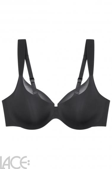Triumph - Body Make-up Illusion Curve Minimizer BH D-G skål