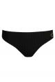 PrimaDonna Swim - Delray Bikini Tai trusse