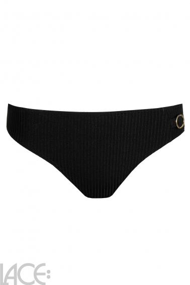 PrimaDonna Swim - Delray Bikini Tai trusse