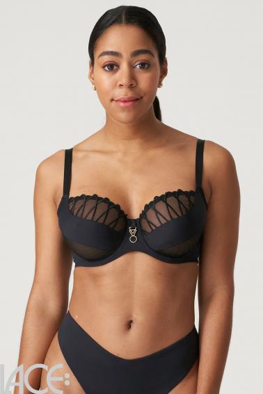 PrimaDonna Lingerie - Arthill 3/4 Skål BH E-G skål