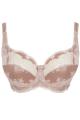 Panache Lingerie - Clara BH G-M skål Panache Lingerie - Clara BH G-M skål