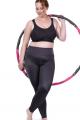 Anita active - Extreme Control Sports BH uden bøjle E-H skål