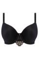 Freya Lingerie - Loveland Push Up BH F-J skål
