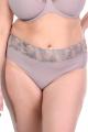 PrimaDonna Lingerie - Forever Høj trusse