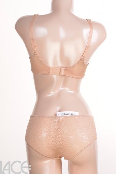 Empreinte - Melody BH E-G skål