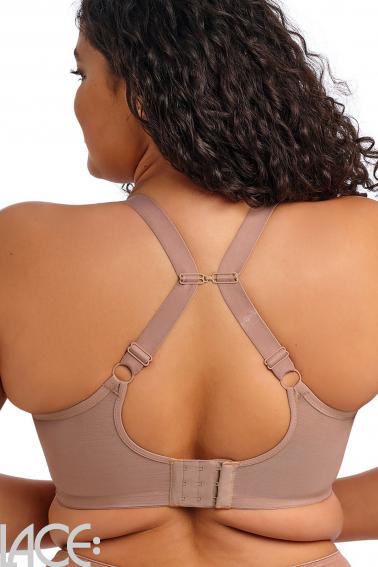 Elomi - Matilda Décolleté BH G-O skål