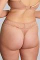 Panache Lingerie - Clara G-streng Panache Lingerie - Clara G-streng