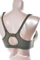 Shock Absorber - Active Multi Sports BH uden bøjle F-J skål Shock Absorber - Active Multi Sports BH uden bøjle F-J skål