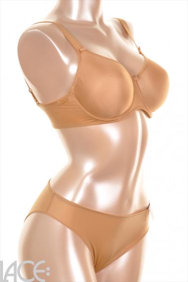 PrimaDonna Lingerie - Satin Tai trusse