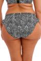 Elomi - Pebble Cove Bikini Tai trusse - High leg