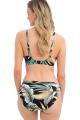 Fantasie Swim - Bamboo grove Bikini BH G-K skål