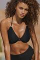 Freya Swim - Cala Cuba Bikini BH Triangle E-I skål Freya Swim - Cala Cuba Bikini BH Triangle E-I skål