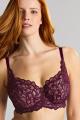 Panache Lingerie - Allure BH G-M skål Panache Lingerie - Allure BH G-M skål