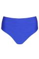 PrimaDonna Swim - Mantas Bikini Fold ned trusse