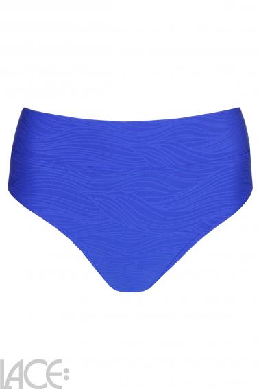 PrimaDonna Swim - Mantas Bikini Fold ned trusse