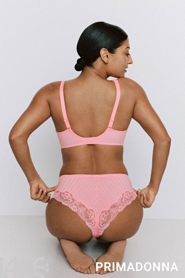 PrimaDonna Lingerie - Madison Hotpants