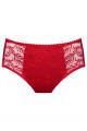 PrimaDonna Lingerie - Solisse Høj trusse