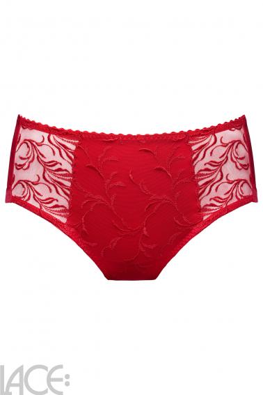 PrimaDonna Lingerie - Solisse Høj trusse