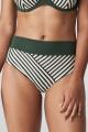 PrimaDonna Swim - La Concha Bikini Fold ned trusse