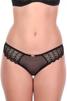 LACE Lingerie - Caroline Mathilde tai trusse