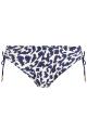 Fantasie Swim - Hope Bay Bikini Tai trusse - Regulerbar