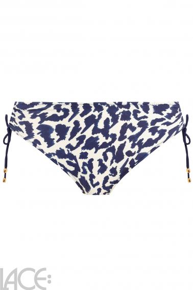 Fantasie Swim - Hope Bay Bikini Tai trusse - Regulerbar