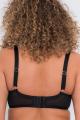 Curvy Kate - Boost Me Up Balkonette BH G-M skål