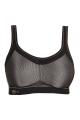 Anita active - Momentum Sports BH uden bøjle E-H skål