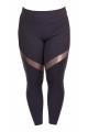 Empreinte - Initiale Sport Leggings