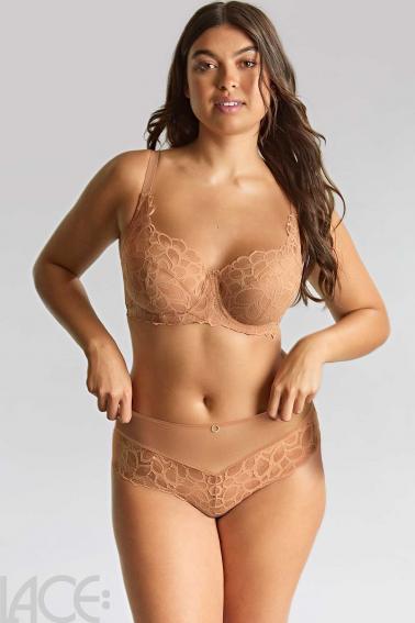 Panache Lingerie - Allure BH G-M skål
