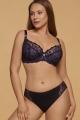 Dalia Lingerie - Tai trusse - Dalia 17