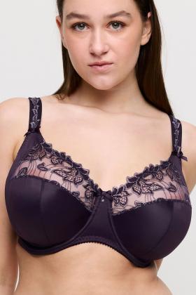 PrimaDonna Lingerie - Deauville BH I-K skål