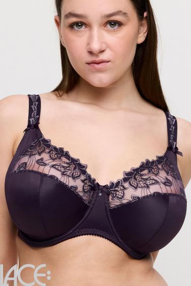 PrimaDonna Lingerie - Deauville BH I-K skål