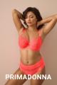 PrimaDonna Lingerie - Sophora 3/4 Skål BH E-G skål