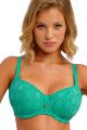 Freya Swim - Nomad Nights Bikini Push Up BH F-K skål