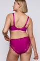 PrimaDonna Lingerie - Madison BH D-I skål PrimaDonna Lingerie - Madison BH D-I skål