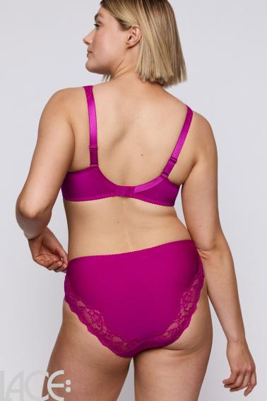 PrimaDonna Lingerie - Madison BH D-I skål