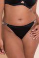 Curvy Kate - Boost Diamante Brasiliansk trusse