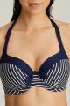 PrimaDonna Swim - Mogador Bikini Push Up BH E-G skål