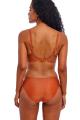 Freya Swim - Arizona Wave Bikini Push Up BH F-K skål