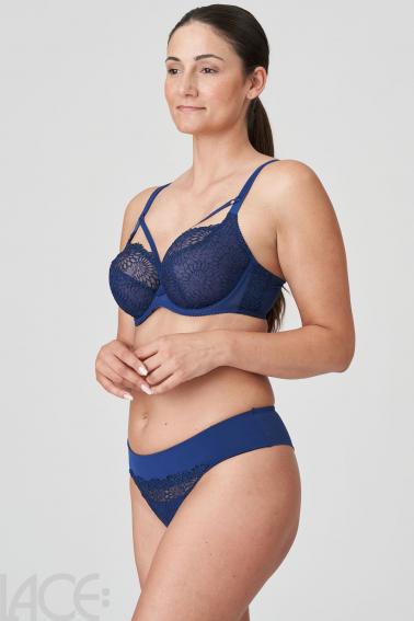 PrimaDonna Lingerie - Sophora G-streng