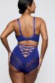 PrimaDonna Lingerie - Shimla Højtaljet Brasiliansk trusse PrimaDonna Lingerie - Shimla Højtaljet Brasiliansk trusse