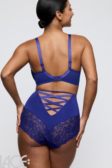 PrimaDonna Lingerie - Shimla Højtaljet Brasiliansk trusse