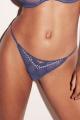 Freya Lingerie - Loveland G-streng