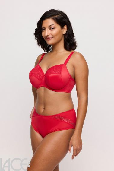PrimaDonna Lingerie - Montara BH E-G skål