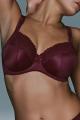 PrimaDonna Lingerie - Salerno BH D-H skål PrimaDonna Lingerie - Salerno BH D-H skål
