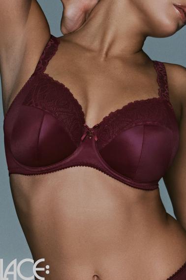 PrimaDonna Lingerie - Salerno BH D-H skål