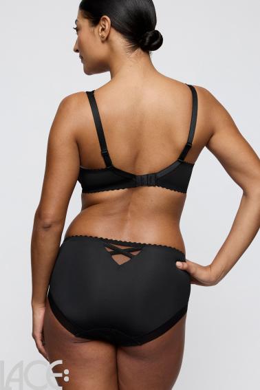 PrimaDonna Lingerie - Solisse BH D-H skål