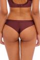 Freya Lingerie - Tailored Brasiliansk g-streng